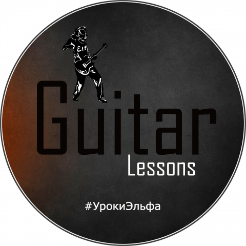 Работа 4060284