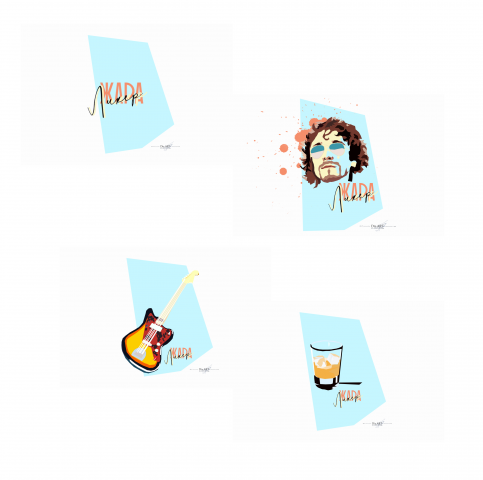 Работа 4060281