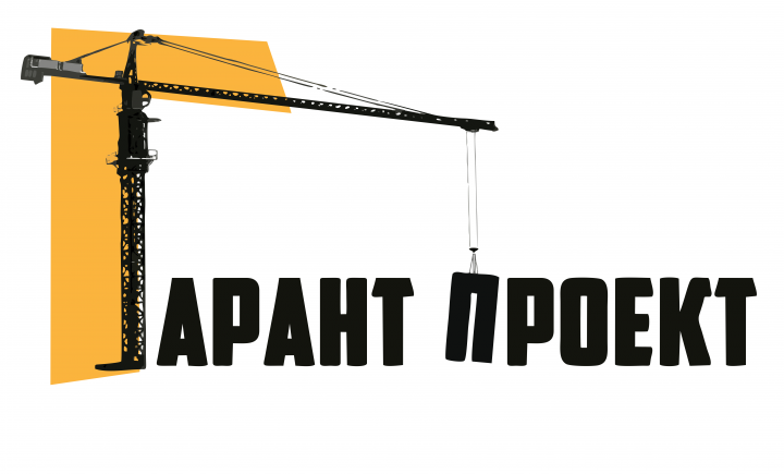 Работа 4060265