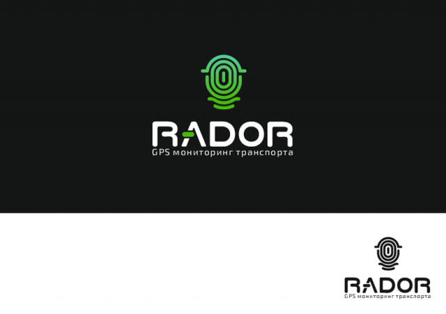 Работа 3404420