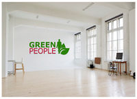 GreenPeople