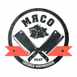 Мясо