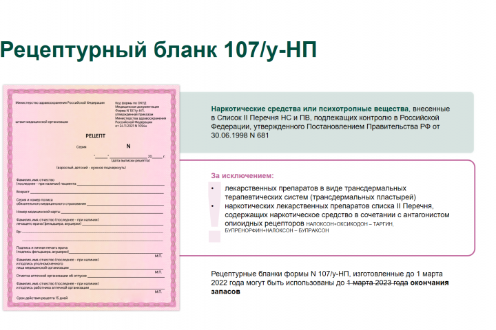 Обучающие презентации