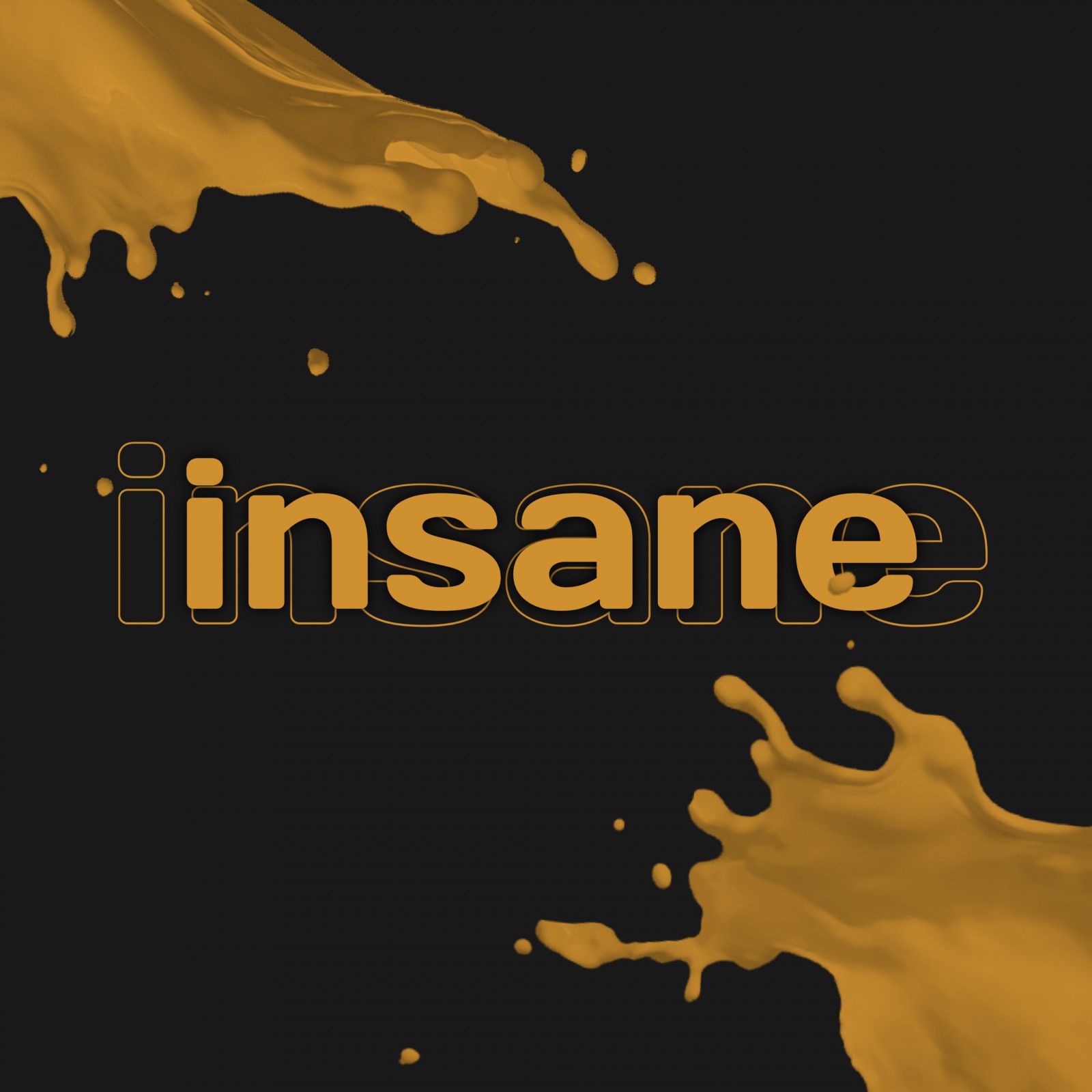 pic4507033.jpg
