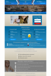 ufms.mopapy.com