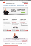 security.mopapy.com