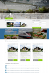 ecopolis.mopapy.com