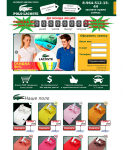 lacoste.mopapy.com