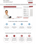 evroinvest.mopapy.com