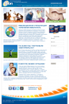 bion3.net