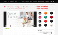 euroshop.md