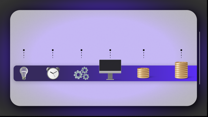 презентация для сервиса