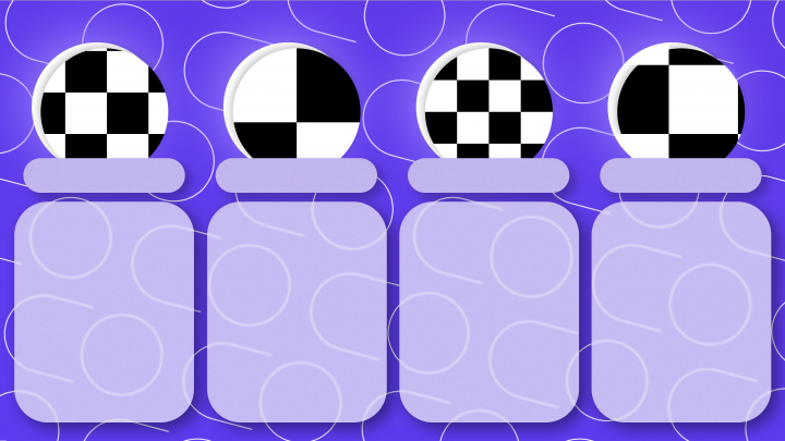 презентация для сервиса