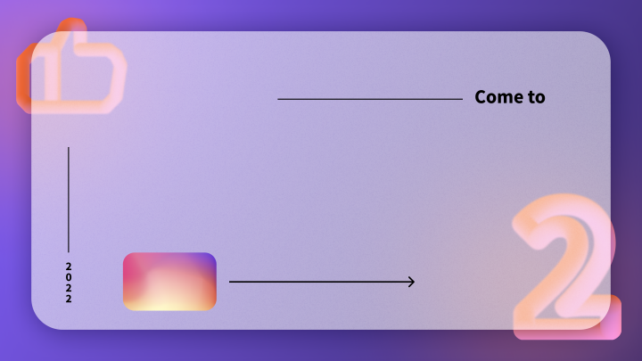 презентация для сервиса