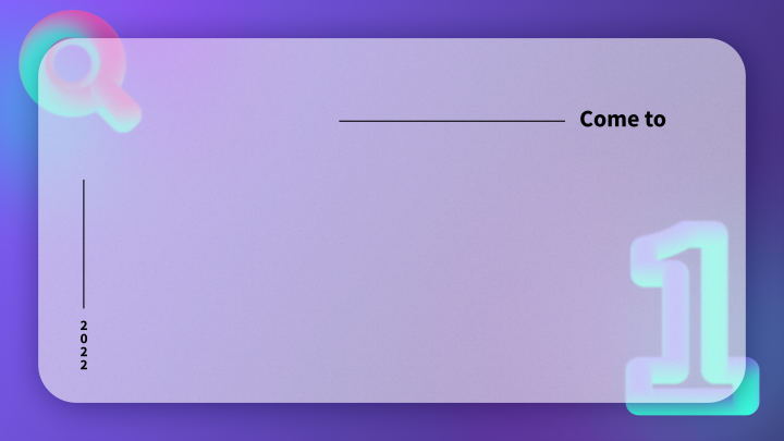 презентация для сервиса