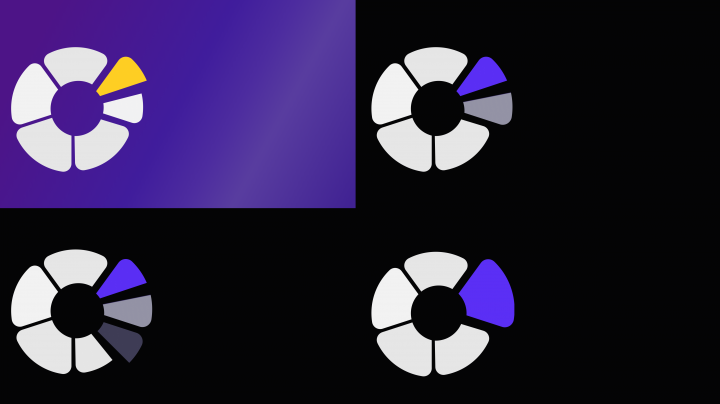 Презентация.прототип