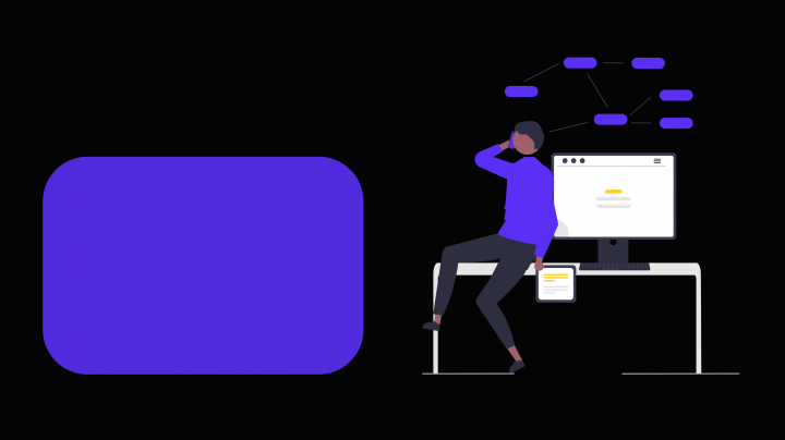 Презентация.прототип