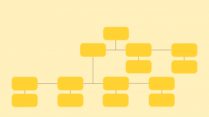 Презентация.прототип