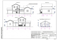 Работа 2568682