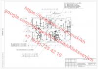 5-эт.жилой дом ЭОМ 3