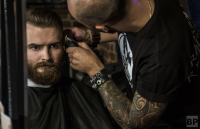 Съемка разного формата мероприятий