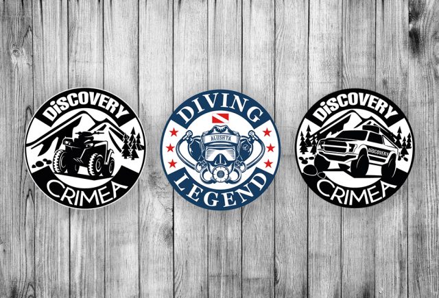 Работа 3278396