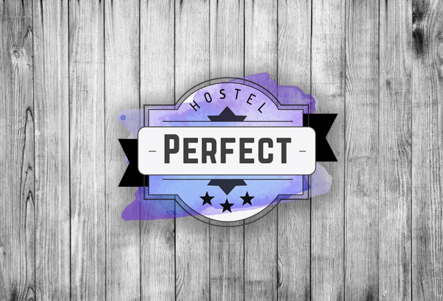 Хостел