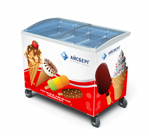 Работа 3278345