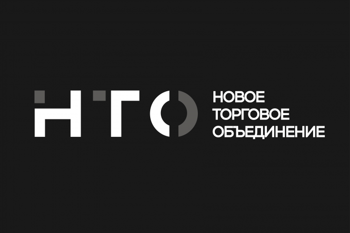 Логотип для магазина инженерного оборудования
