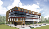 Работа 1770832