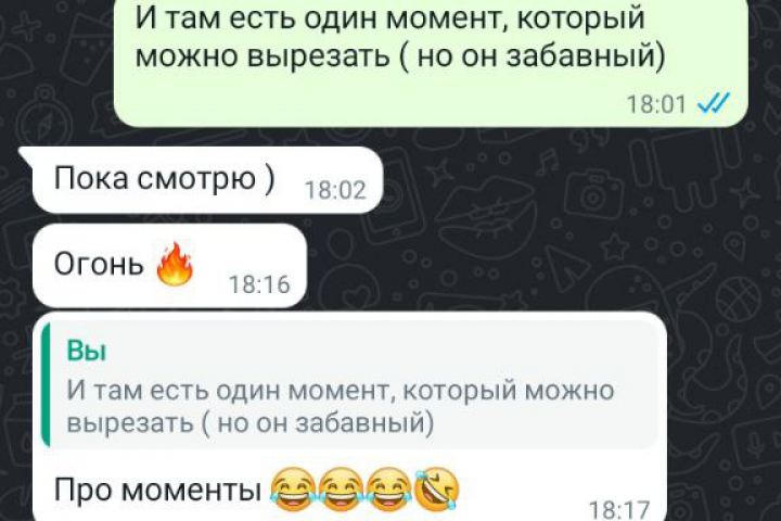 Путешествие на мотоцикле из Екатеринбурга на Алтай