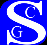 Разработка логотипа