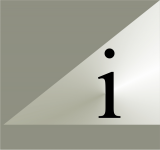 Работа 2759055