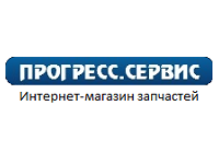 Интернет магазин 3