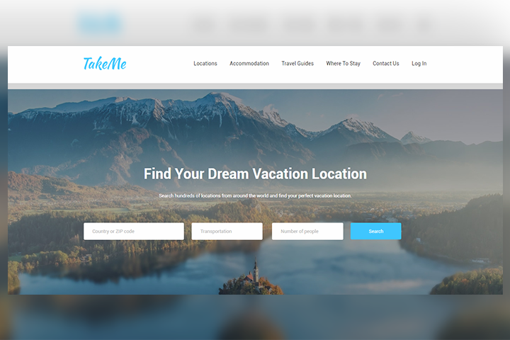 Работа 3540166