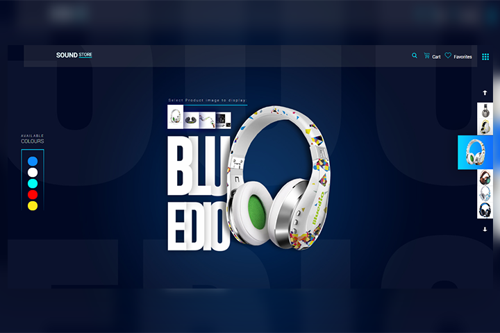 Работа 3540165