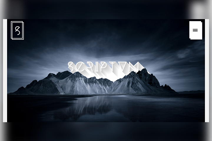 Работа 3540164