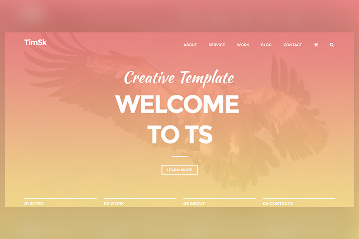 Работа 3540163