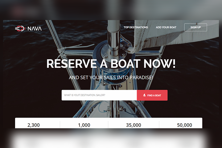 Работа 3540161