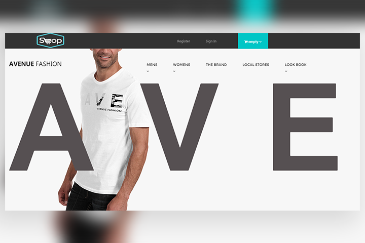 Работа 3540159