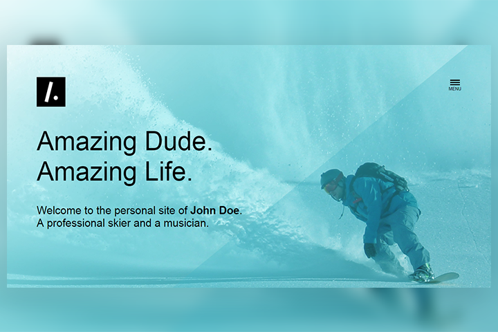 Работа 3540158