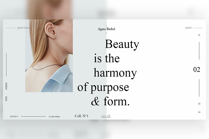 Работа 3540157