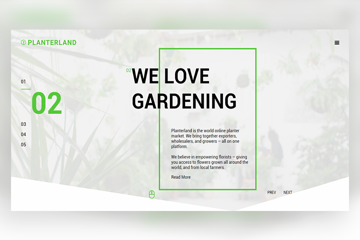 Работа 3540122