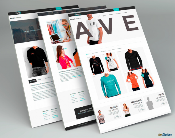 Работа 3492780