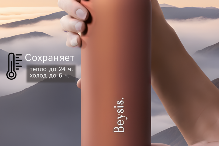 Инфографика