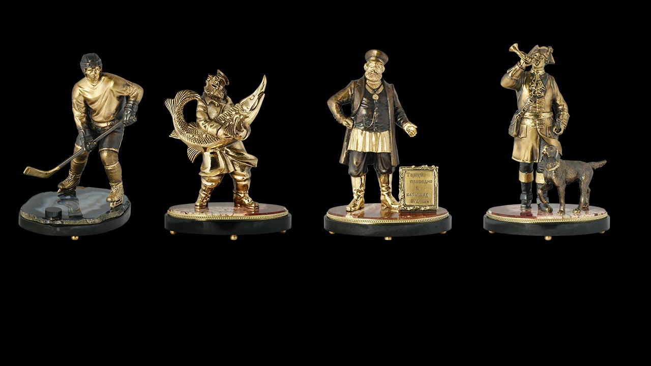 pic2145700.jpg