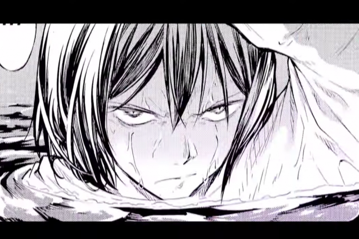 Эдит с комиксом(хобби)