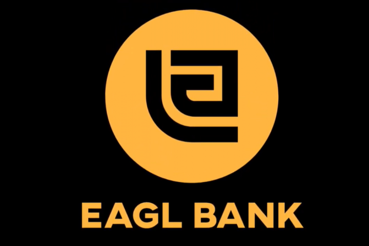 Видео для рекламы