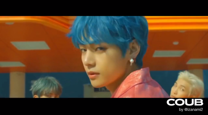 Видеоролик как хобби(эдит с сопоставлением кадров)