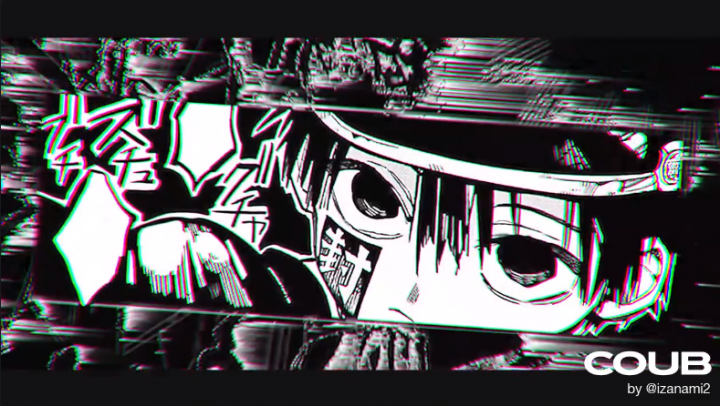 Видеоролик как хобби(эдит с анимацией и масками)